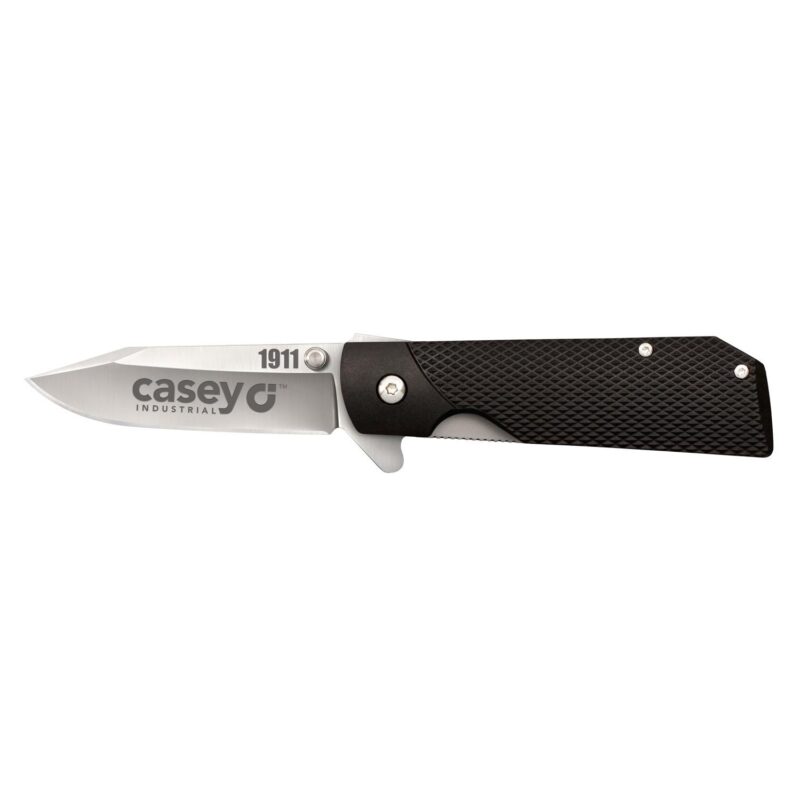 Custom Cold Steel® 1911 FOLDING KNIFE