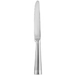 Custom Libbey 195 2462 Shanghai 9 1/2" Serrated Steak Knife
