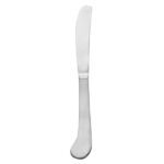 Custom Libbey Brandware 132 5262 Freedom 8 3/8" Medium Dinner Knife