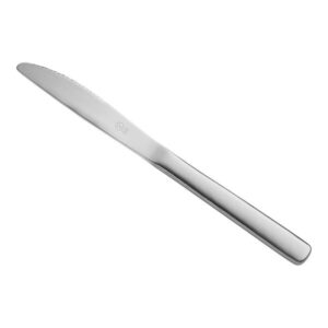 Custom Libbey Brandware 143 5912 Windsor Grandeur 8 Dinner Knife