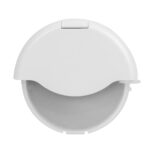 Custom SliceMate Pizza Cutter - 1