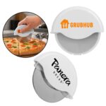 Custom SliceMate Pizza Cutter
