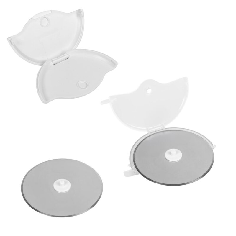 Custom SliceMate Pizza Cutter - 2