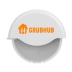 Custom SliceMate Pizza Cutter - 3