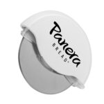 Custom SliceMate Pizza Cutter - 4
