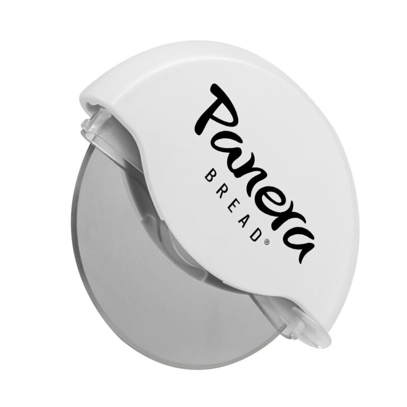 Custom SliceMate Pizza Cutter - 4