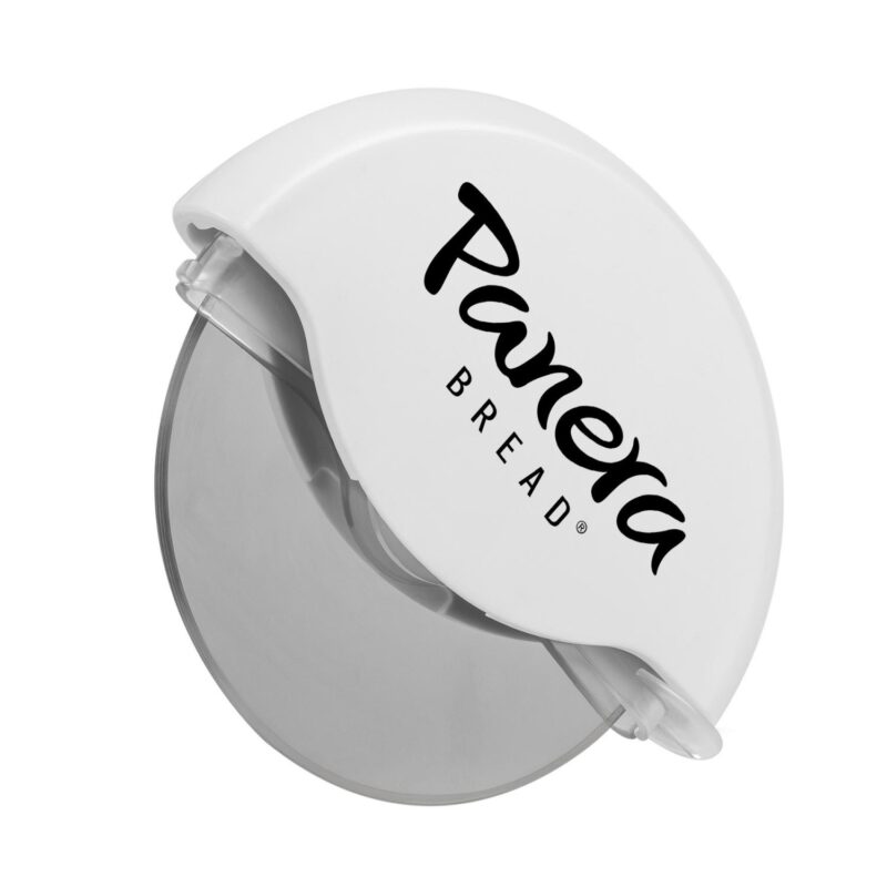 Custom SliceMate Pizza Cutter - 4