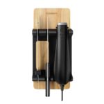Custom Cuisinart Electric Knife Set with Cutting Board - 5