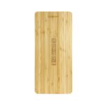 Custom Cuisinart Electric Knife Set with Cutting Board - 6