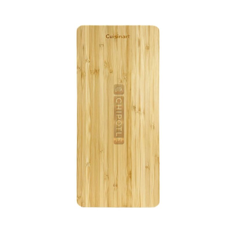 Custom Cuisinart Electric Knife Set with Cutting Board - 6