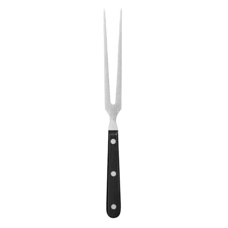 Custom Cuisinart Electric Knife Set with Cutting Board - 8