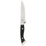 Custom Libbey 201 2693 Steak Knife w/ Polypropylene Handle