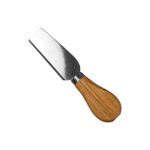 Custom Charcuterie Knife - 1