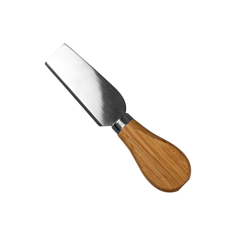 Custom Charcuterie Knife - 1