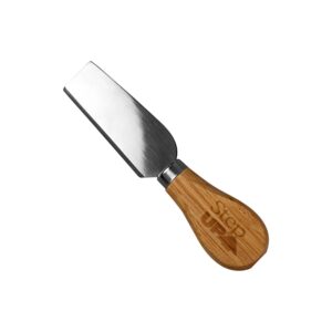 Custom Charcuterie Knife