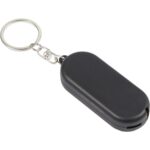 Custom Compact Box Cutter with Scissors - 3