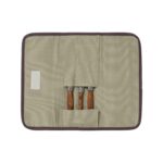 Custom Home & Table Charcuterie Knife Set - 1