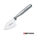 Custom Swissmar Parmesan Cheese Knife