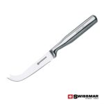 Custom Swissmar Universal Cheese Knife
